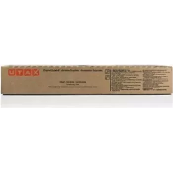 Toner Utax Toner 1T02V30UT0 PK-3013 10000 lehekülge Must