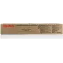 Toner Utax Toner 1T02V30UT0 PK-3013 10000 lehekülge Must