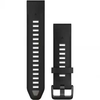 Band Garmin Quickfit 010-13391-00 Must Hall