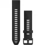 Band Garmin Quickfit 010-13391-00 Must Hall