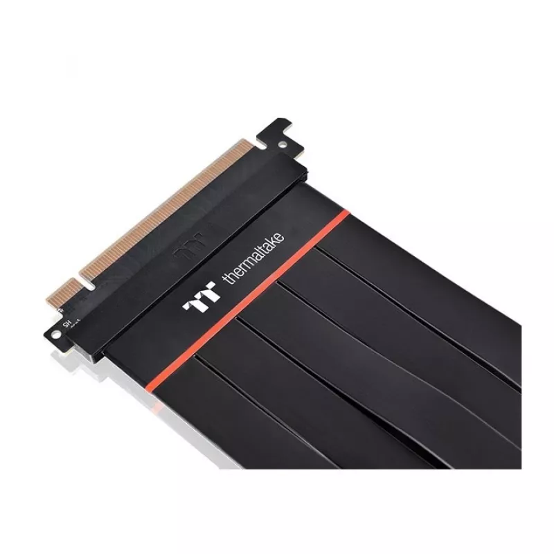Thermaltake PCI-E 4.0 pikendaja 600mm 0,6 m