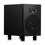 Aktiivne subwoofer ADAM Audio Sub8 150W