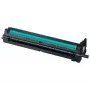 Tonerikassett Xerox 013R00679 10000 lehekülge Must