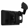 Garmin DEZLCAM LGV710 - 17,6 cm (6.95 tolli) - 1024 x 600 pikslit - TFT - 88,9 x 152,4 mm (3.5 x 6 tolli) - horisontaalne - puutetundlik mitmikpuutega