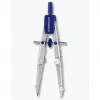 Staedtler 550 02 Sinine