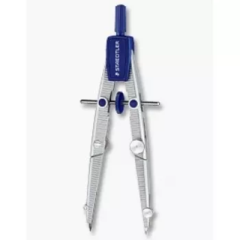 Staedtler 550 02 Sinine