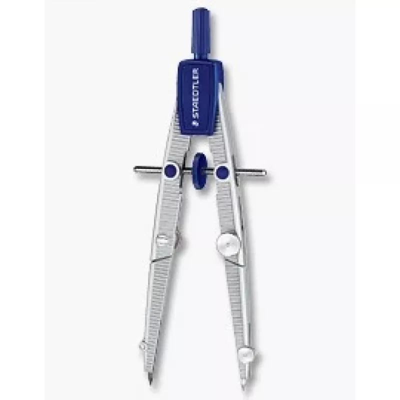 Staedtler 550 02 Sinine