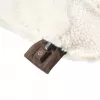 Juhtmevaba elektriline soojenduspadi Tristar BW-4798, tekstiilist pestav, 10 W, 3 kuumusastet, ühele inimesele