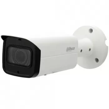 IPC-HFW5541T Toru IP-kaamera 5MP Dahua