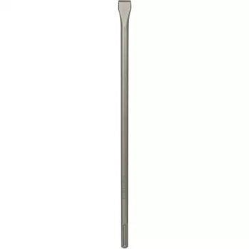 Lamepeitel Bosch SDS max 1618600203 pikkus 600 mm