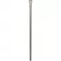 Lamepeitel Bosch SDS max 1618600203 pikkus 600 mm