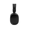 TRACER Kõrvaklapid M1 BT