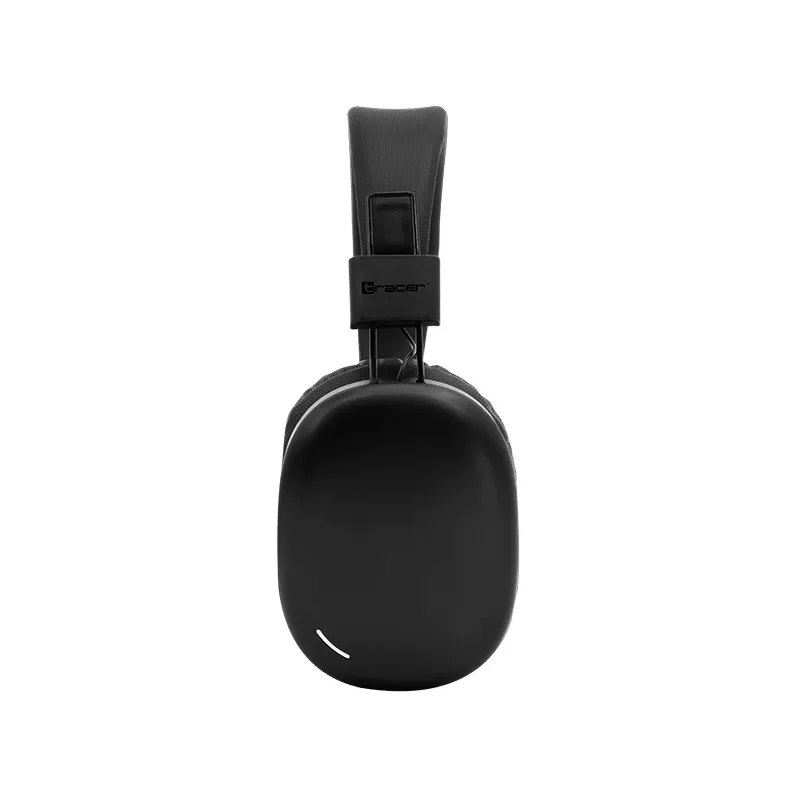 TRACER Kõrvaklapid M1 BT