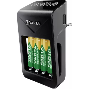 Akulaadija Varta 57687 majapidamisaku vahelduvvool