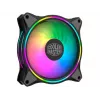 Fan Cooler Master MasterFan MF120 Halo 3in1