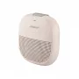 SoundLink Micro, 1.0 kanalit, 2400 - 2800 Hz, juhtmevaba, 9 m, Micro-USB, valge