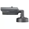Hanwha Techwin IP-kaamera Bullet P-Seeria PNO-A9081RLP 4K