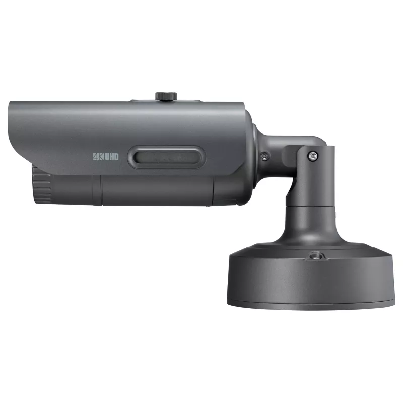 Hanwha Techwin IP-kaamera Bullet P-Seeria PNO-A9081RLP 4K