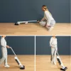 Tolmuimeja Tefal X-Clean 10 Wet Dry GF7540 GF7540FO