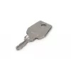 Võti võrgu- ja serverikappidele Digitus DN-19 KEY-9473