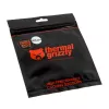 Termopadi Thermal Grizzly Minus Pad 8