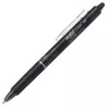 Pilot Refill Set 3x Frixion Must (BLS-FR7-B-S3) (BLSFR7BS3)
