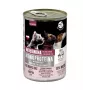 Märg koeratoit PetRepublic PET REPUBLIC Monoprotein Beef 400 g