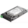 Fujitsu PY-BH2T7B9 sisemine kõvaketas 2 TB 7200 RPM 3.5 tolli Serial ATA III