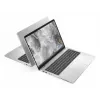 Sülearvuti Dell Pro 16 Plus Ultra 7 268V 16 tolli 32GB 512GB GPU Windows 11 Pro