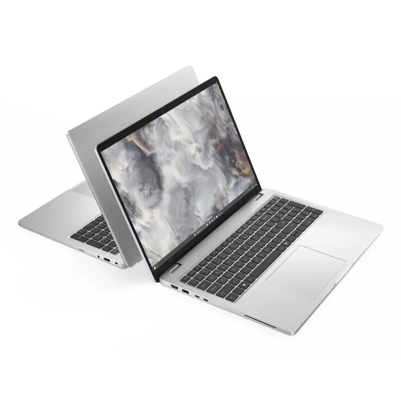 Sülearvuti Dell Pro 16 Plus Ultra 7 268V 16 tolli 32GB 512GB GPU Windows 11 Pro