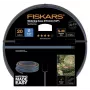 FISKARSi aiavoolik 1/2 20 m - Q4