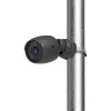 IP turvakaamera Ubiquiti G6 Bullet 3840 x 2160 pikslit