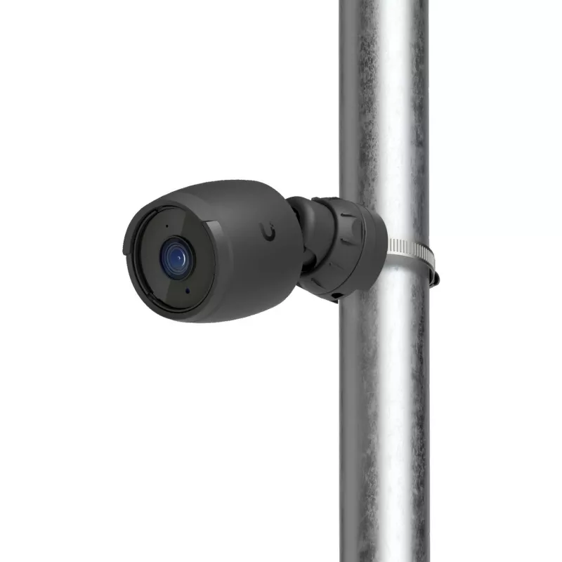 IP turvakaamera Ubiquiti G6 Bullet 3840 x 2160 pikslit