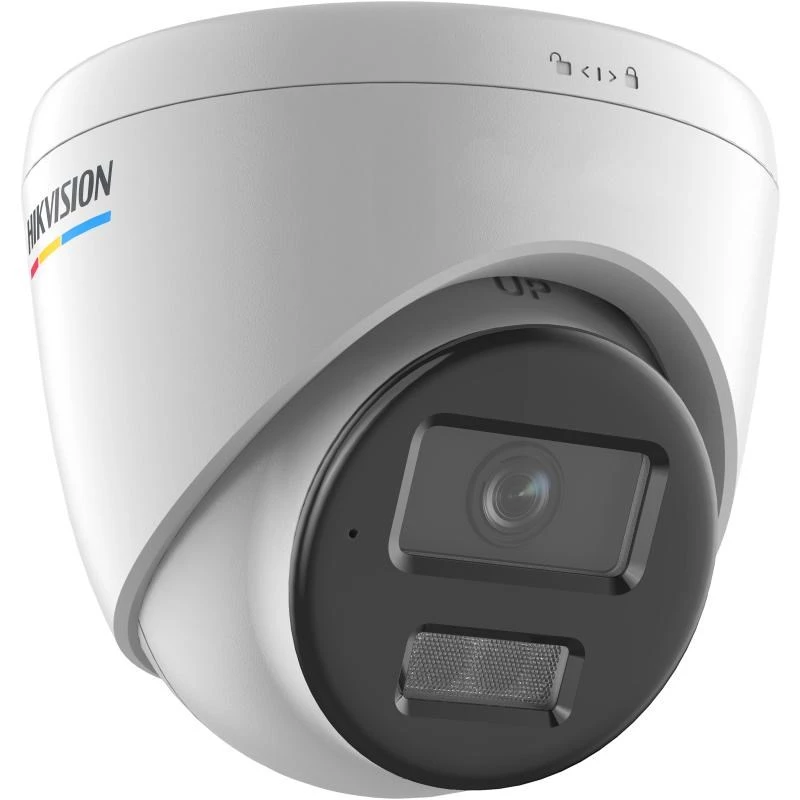 IP KAAMERA HIKVISION DS-2CD1347G2H-LIU(2.8mm) EN