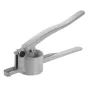 Kartulipress GEFU 13170 - alumiiniumist spaetzle- ja kartulipress