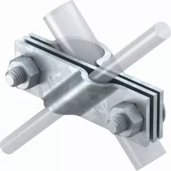 Obo Bettermann 5001641 ühenduvuse tarvik