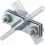 Obo Bettermann 5001641 ühenduvuse tarvik