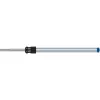 Hammerpuuritera Bosch Expert SDS Clean max-8X, 30 mm tööläbimõõt, 400 mm tööpikkus