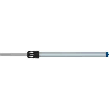 Hammerpuuritera Bosch Expert SDS Clean max-8X, 30 mm tööläbimõõt, 400 mm tööpikkus