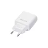 Laadija 30W USB-C Beline Beli02177 valge koos USB-C kaabliga