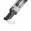 Juhtmeta käsitolmuimeja Tristar KR-3160 — 90 W, 11,1 V, kuni 20 min tööaeg, antratsiit