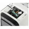 Dahua IP-kaamera IPC-HFW3849T-ZAS-IL-27135