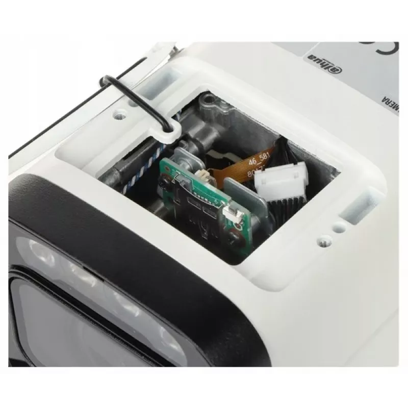 Dahua IP-kaamera IPC-HFW3849T-ZAS-IL-27135