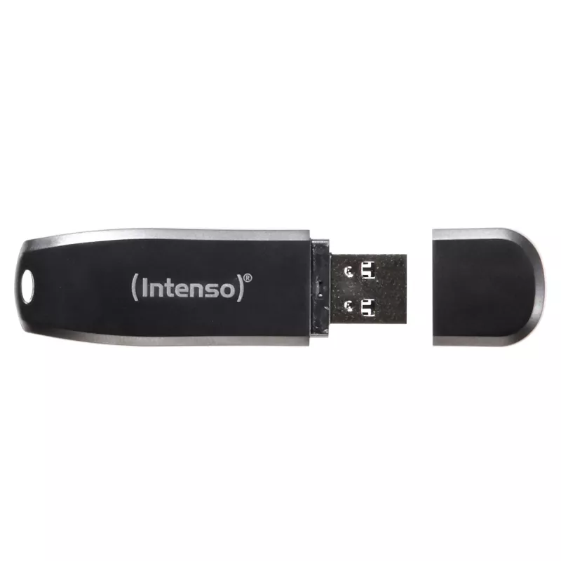 MÄLUPULK USB3 16GB/3533470 INTENSO