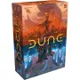 Dune: War for Arrakis, lauamäng