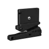 Epson AutoCutter C12C815331, lõikur, must, 1 tk
