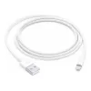 Apple Lightning-USB kaabel 1m MUQW3ZM/A