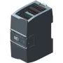 Siemens 6ES7222-1BH32-0XB0 digitaalne/analoog I/O-moodul