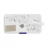 Võrgutööriistakomplekt RJ45 ja RJ11 jaoks DeLOCK 86696