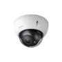 Dahua Technology Lite DH-HAC-HDBW1200R-VF Kupli CCTV turvakaamera Sise- ja välikasutuseks 1920 x 1080 pikslit Lagi/seinale
